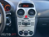 Opel Corsa 1.2 Enjoy