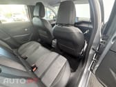 Peugeot 208 1.2 PureTech Allure Pack