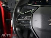 Peugeot 2008 1.2 PureTech Allure Pack
