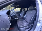 Audi A3 Sportback 1.8 TFSi S-line S tronic