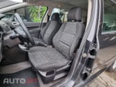 Peugeot 307 SW 1.4 HDi XS