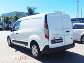 Ford Transit Connect 1.5 TDCI  200 L2 Trend  -  IVA Dedutível