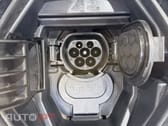 Renault Zoe (c/ Bateria) Zen 50