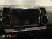 Citroen C5 Aircross 1.2 PureTech Shine