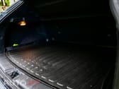 Nissan Qashqai 1.5 dCi Tekna Premium