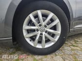 Volkswagen Passat 2.0 TDi Confortline DSG