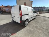 Renault Kangoo 1.5 dCi Business