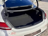 Mercedes-Benz C 250 d Auto. AMG Line