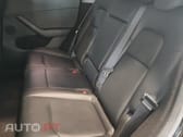 Tesla Model Y Tração Traseira