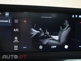 Peugeot 3008 1.2 Hybrid Allure e-DCS6