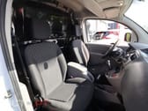 Renault Kangoo 1.5 dCi Confort