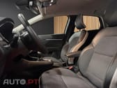 Renault Captur E-TECH 160 E-Tech engineered
