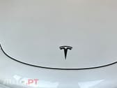 Tesla Model 3 RWD