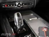 Volvo XC60 2.0 T8 PHEV R-Design AWD