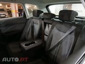 Seat Ateca 1.0 TSI Style