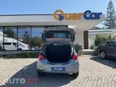 Opel Corsa 1.2 Edition