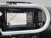 Renault Twingo Twingo 22 kWh 82 Techno