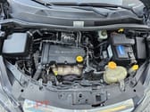 Opel Corsa 1.2 Twinport On
