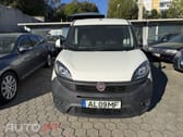 Fiat Doblo 1.3 MJ Easy 3L