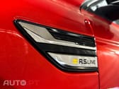 Renault Arkana 1.6 E-Tech Full Hybrid Esprit Alpine