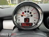 MINI Cooper One D