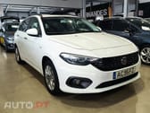 Fiat Tipo 1.3 M-Jet Easy