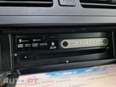 Suzuki Swift 1.6 Sport