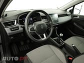 Renault Clio Clio 1.0 TCe Evolution Bi-Fuel