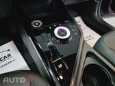 Kia Niro 1.6 GDi HEV Tech