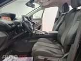 Peugeot 5008 1.5 BlueHDi Allure EAT8