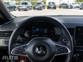 Mitsubishi Colt 1.0 MPI-T Launch Edition