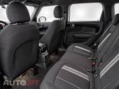 MINI Countryman Cooper D