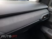 Dacia Sandero ECO-G 100 Bi-Fuel Stepway Extreme