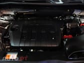 Mitsubishi Outlander 2.2 DI-D Intense