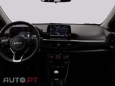Kia Picanto 1.0 CVVT Urban
