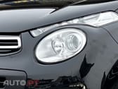 Citroen C1 1.0 VTi Feel