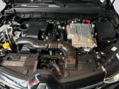 Renault Arkana E-TECH  HYBRID I.V.A DEDUTÍVEL