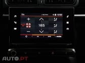 Citroen C3 1.2 PureTech 83 S&S CVM6 Plus