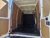 Iveco Daily  35s12