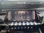 Peugeot 508 1.6 PureTech GT Pack EAT8