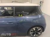 MINI Cooper Cooper SE Favoured M