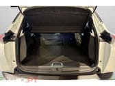 Peugeot E-2008 I.V.A DEDUTÍVEL GT 