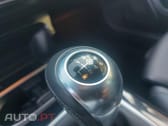 Mercedes-Benz A 180 d Style