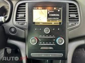 Renault Mégane Sport Tourer 1.3 TCe Limited