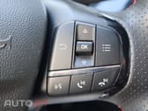 Ford Focus 1.0 EcoBoost MHEV ST-Line