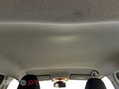 Nissan Micra 0.9 IG-T Business Edition