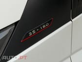Iveco Daily MOTOR 3.0  PLATAFORMA