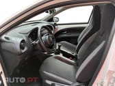 Toyota Aygo X 1.0 VVT-i Dynamic