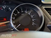 Peugeot 5008 1.6 E-HDi 5L Allure CMP6