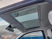 Fiat 500 1.0 Hybrid Lounge